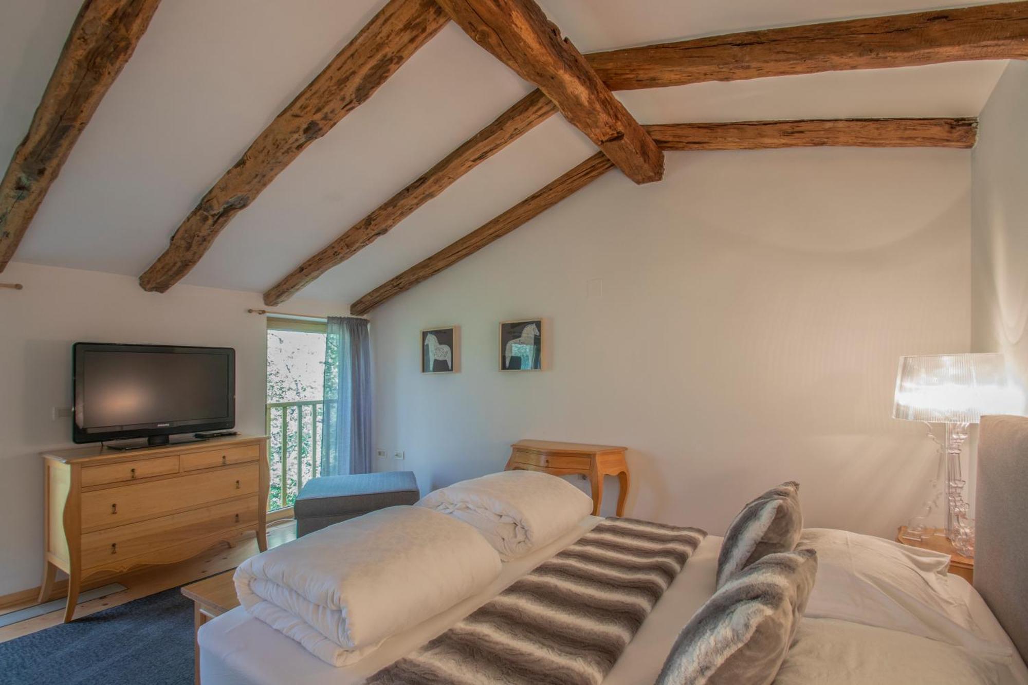Residence Apolonija Guest House Sezana Exterior photo