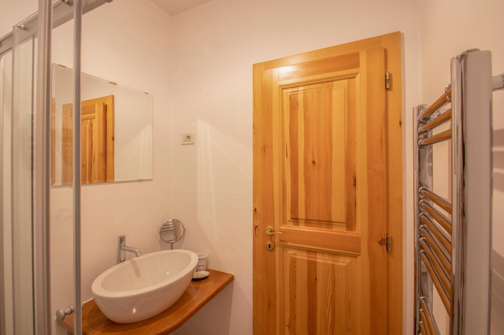 Residence Apolonija Guest House Sezana Exterior photo