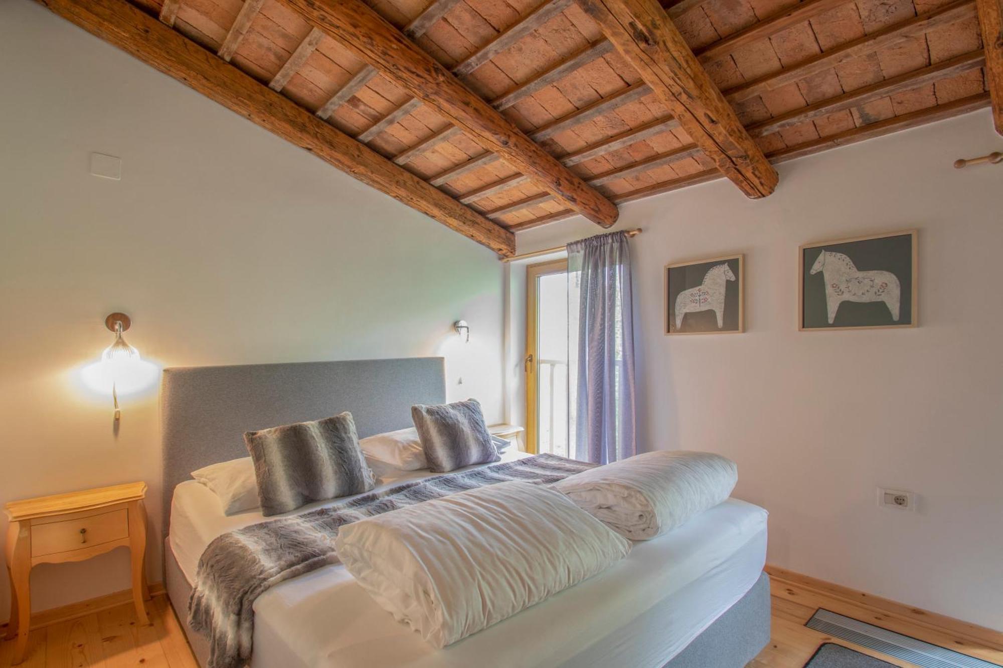 Residence Apolonija Guest House Sezana Exterior photo