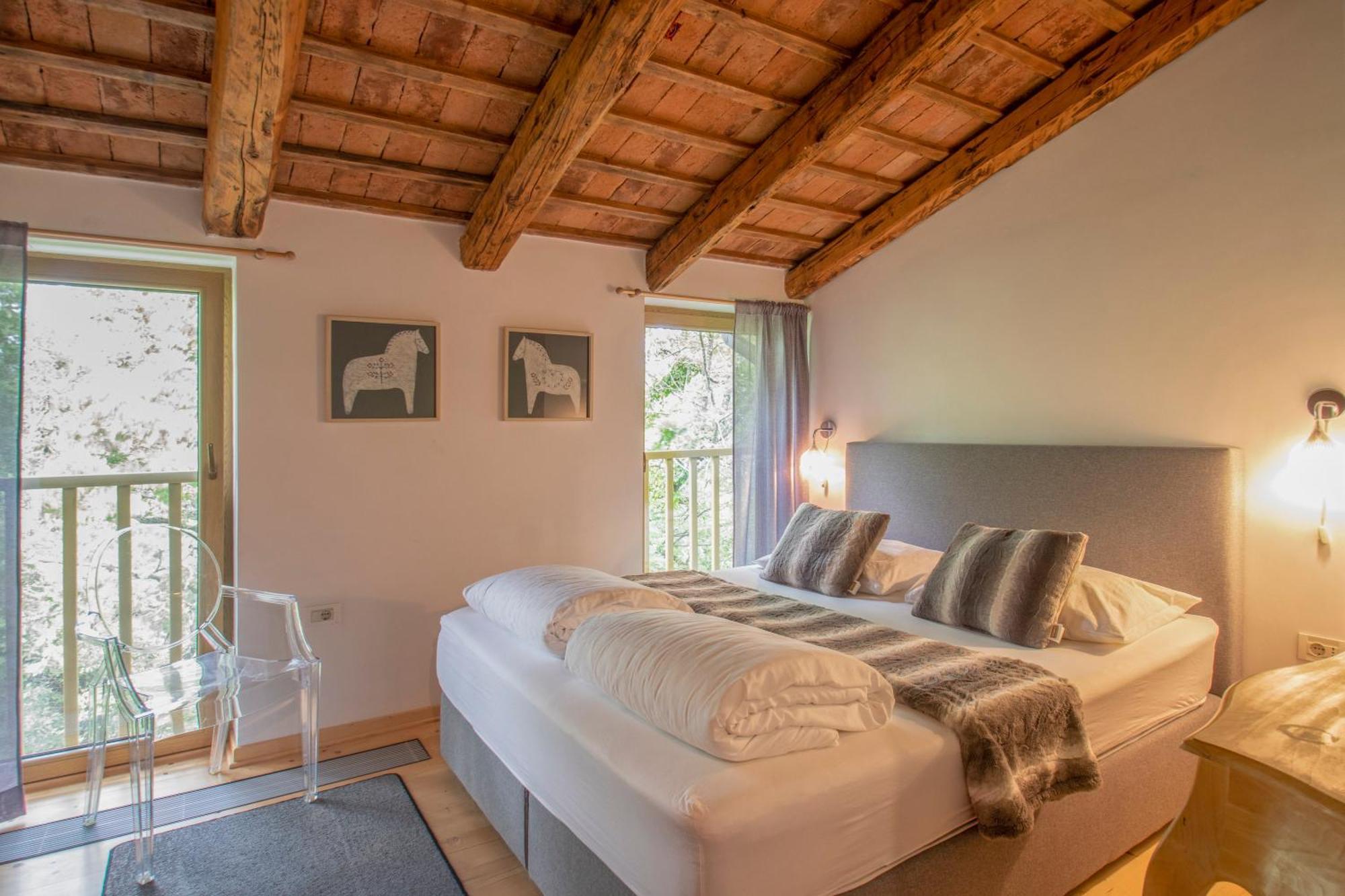 Residence Apolonija Guest House Sezana Exterior photo