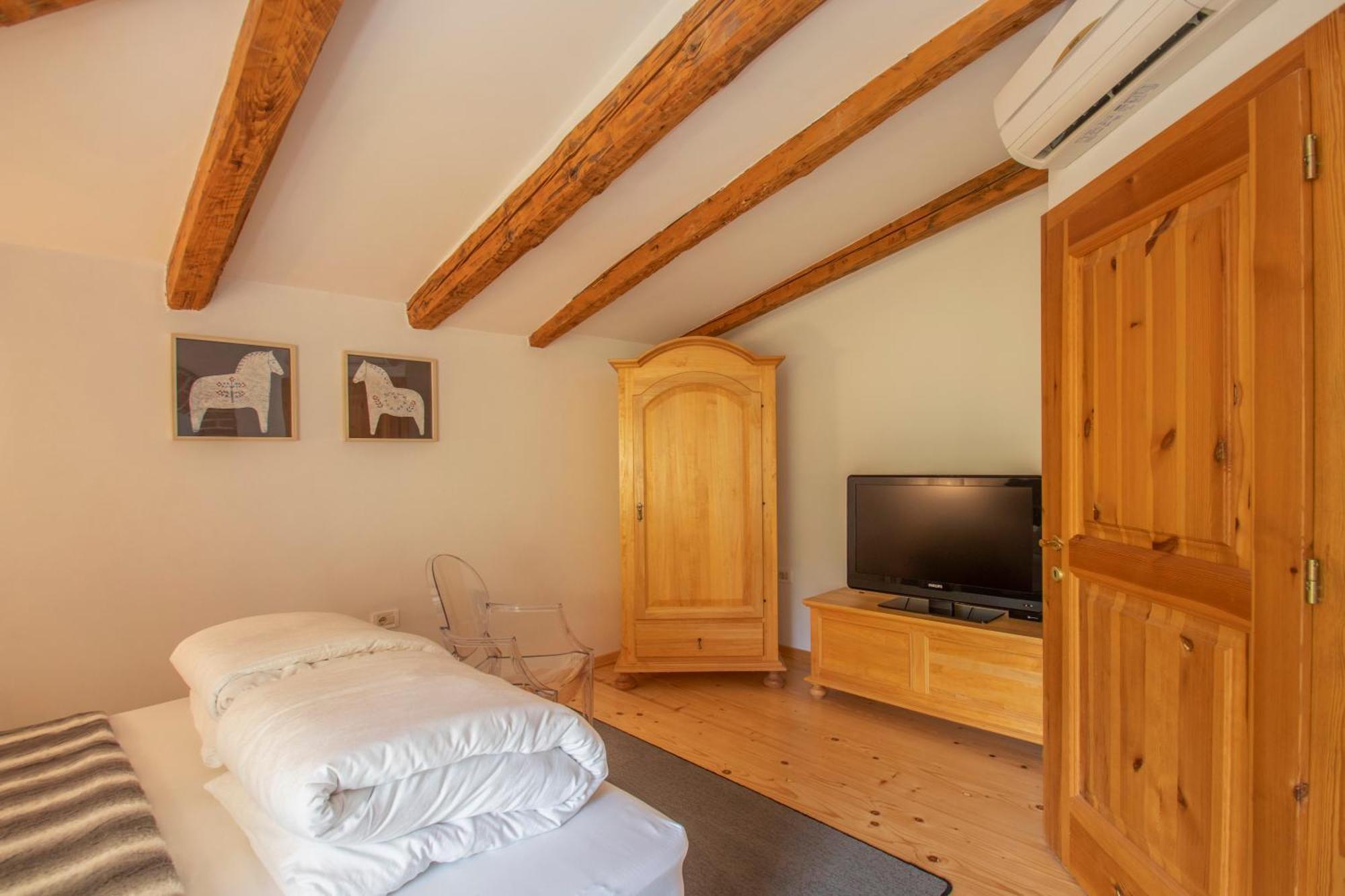Residence Apolonija Guest House Sezana Exterior photo